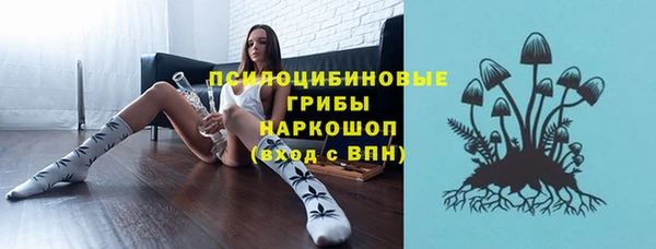 MESCALINE Магас